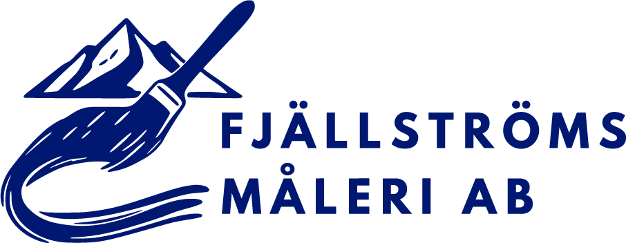 Fjällströms Måleri AB